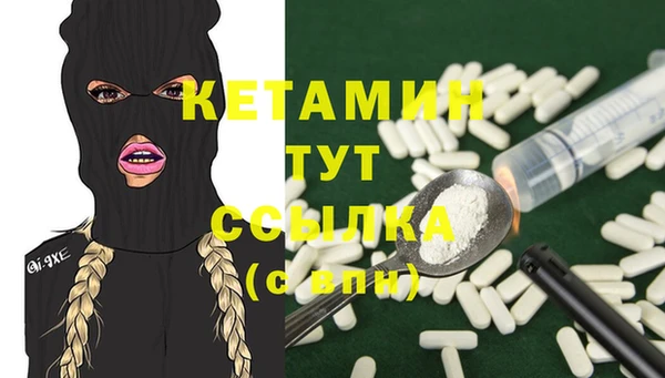 мяу мяу мука Гусь-Хрустальный