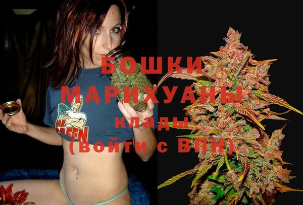 тгк Гусиноозёрск