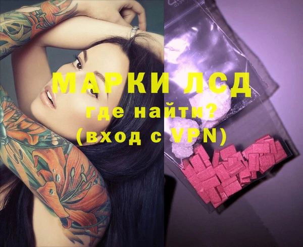 таблы Гусев