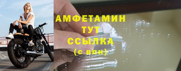 таблы Гусев
