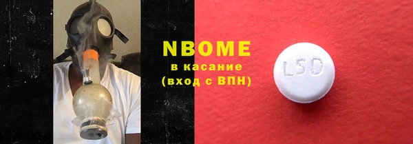 таблы Гусев