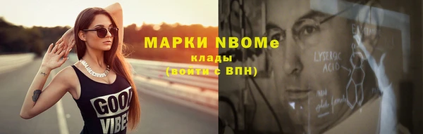 мяу мяу мука Гусь-Хрустальный