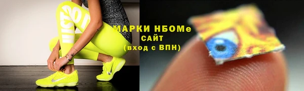 таблы Гусев
