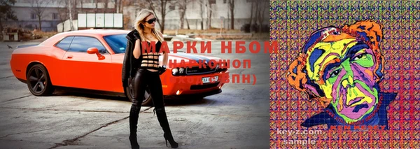 тгк Гусиноозёрск