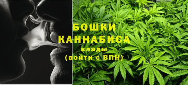 мяу мяу мука Гусь-Хрустальный