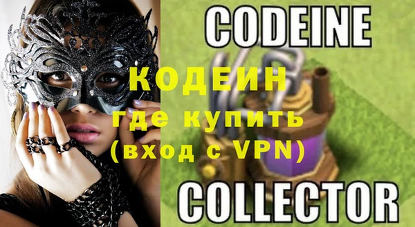 мяу мяу мука Гусь-Хрустальный