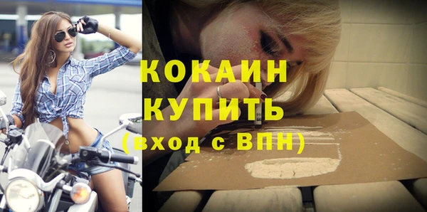 мяу мяу мука Гусь-Хрустальный