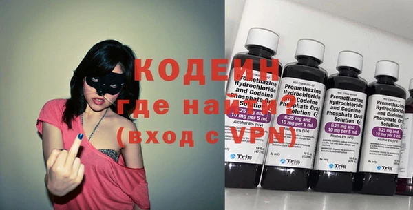 мяу мяу мука Гусь-Хрустальный