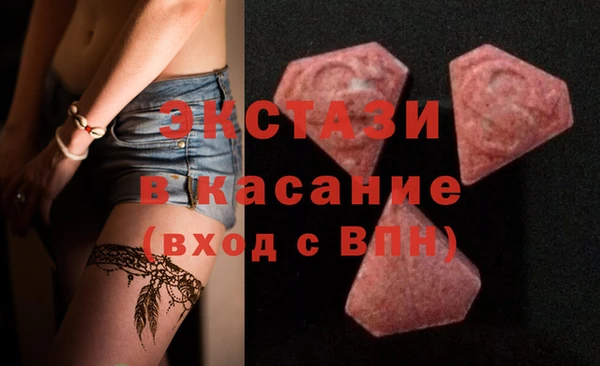 таблы Гусев
