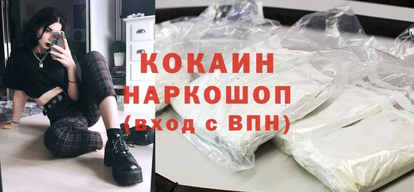 таблы Гусев