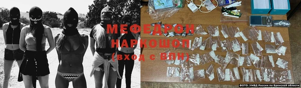 мяу мяу мука Гусь-Хрустальный