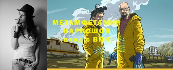 мяу мяу мука Гусь-Хрустальный