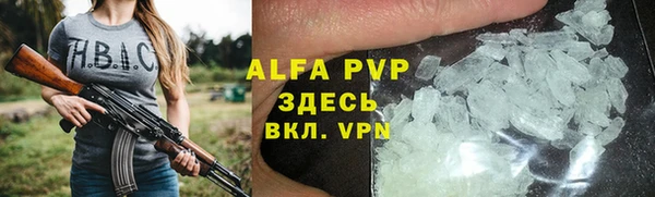 таблы Гусев