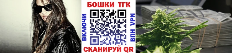 Купить закладки  Трубчевск  Бошки Шишки SATIVA & INDICA 